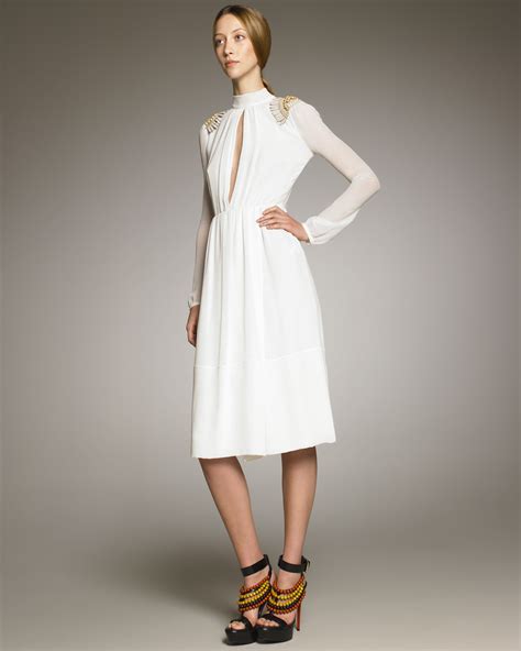 burberry prorsum dress fur|prorsum Burberry meaning.